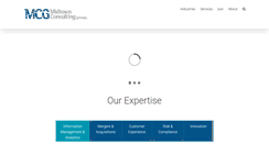 Desktop Screenshot of midtowncg.com